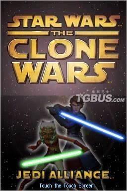 星球大战克隆人图片,克隆战士的荣耀与传奇