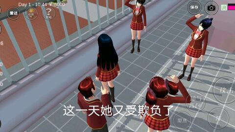 小豪娱乐吃瓜,揭秘娱乐圈最新吃瓜事件