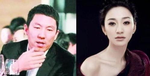 孙东海背景,从商界奇才到影视巨头，揭秘其传奇人生背后的故事