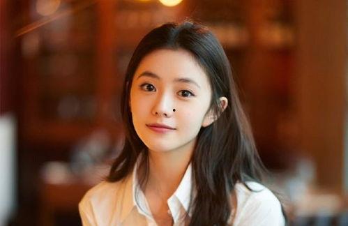 风流女管家演员丽晶娜,风流女管家背后的传奇人生