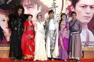 吃瓜娱乐圈女星合集