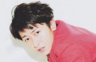 边宇个人资料,才华横溢的青年才俊，多领域成就斐然