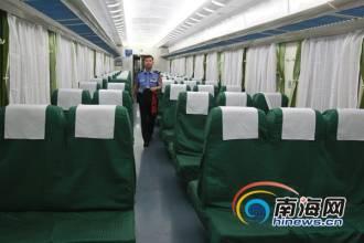 普通火车卧铺照片,一窥普通火车卧铺的温馨时光